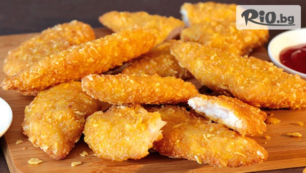 Royal Place Shisha Bar" - thumb 2