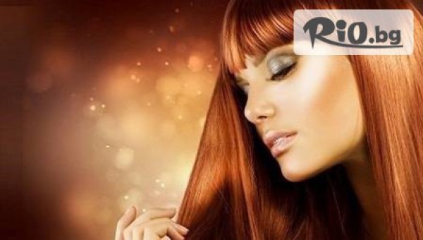 Студио за красота Nails Boutique - thumb 2