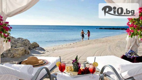 Хотел Акация*** - thumb 3