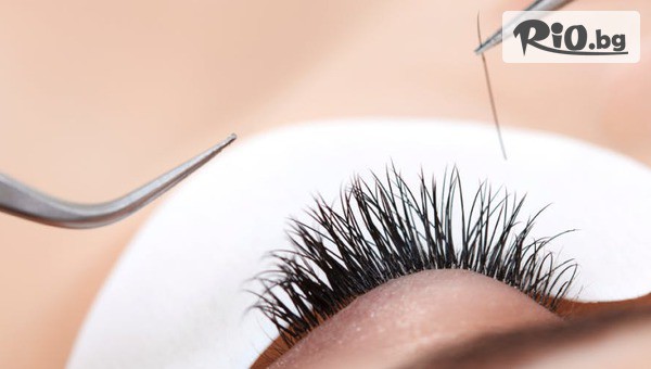 Студио Какао - thumb 2