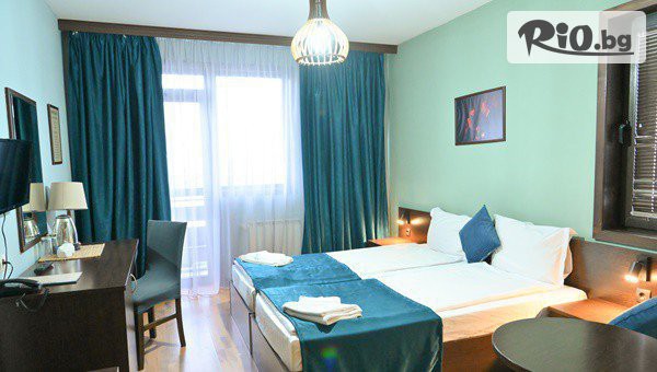 Хотел Ида - thumb 5