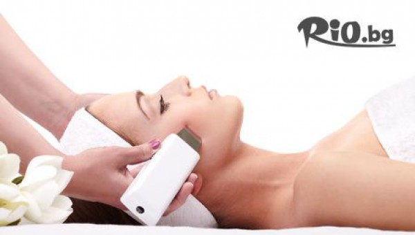 Салон за красота Емоция - thumb 3