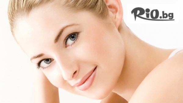 Салон за красота Емоция - thumb 2