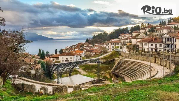 ТА Поход - thumb 3