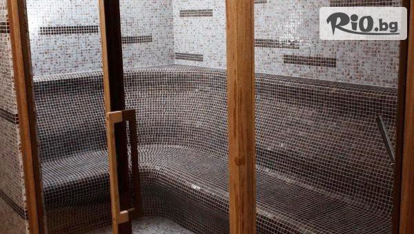 Хотел Лозенец Вю - thumb 3