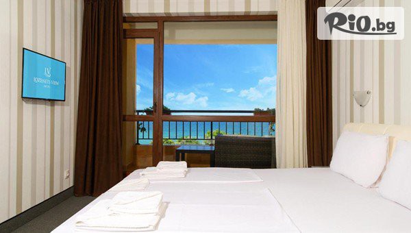 Хотел Лозенец Вю - thumb 5