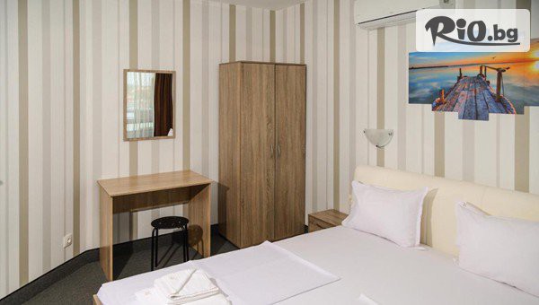 Хотел Лозенец Вю - thumb 6