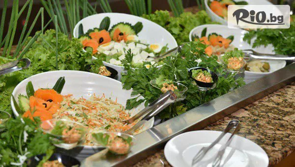 Вили Ропотамо - thumb 4