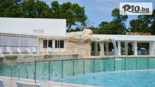 Вили Ропотамо - thumb 5