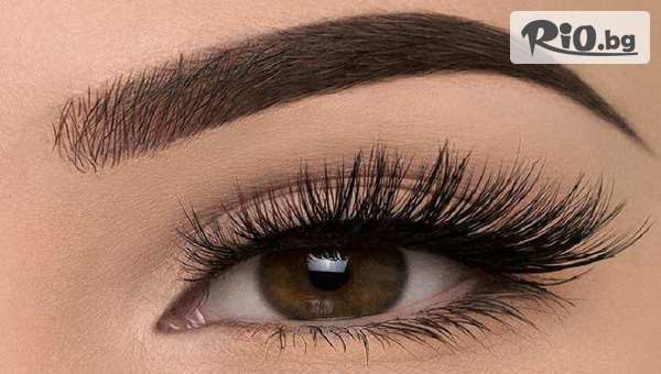 Салон за красота Нони стил - thumb 3