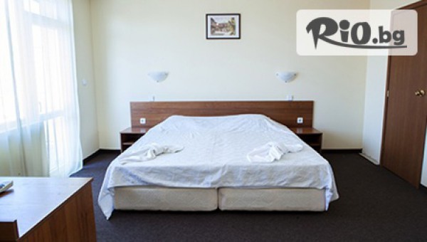 Хотел Сандор - thumb 4