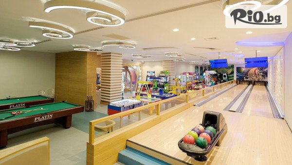 Go2holiday - thumb 9