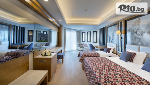 Go2holiday - thumb 7