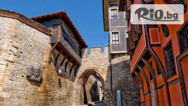 Алестра Тур - thumb 2