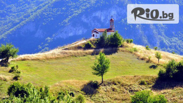 Алестра Тур - thumb 4