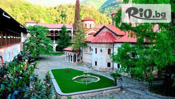 Алестра Тур - thumb 6