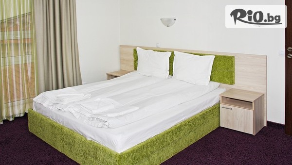 Семеен хотел Свети Георги - thumb 6