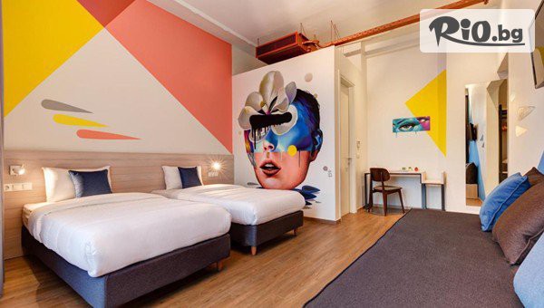 Go2holiday - thumb 4