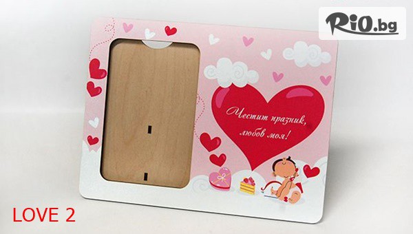 Рекламна агенция Kris Design - thumb 2