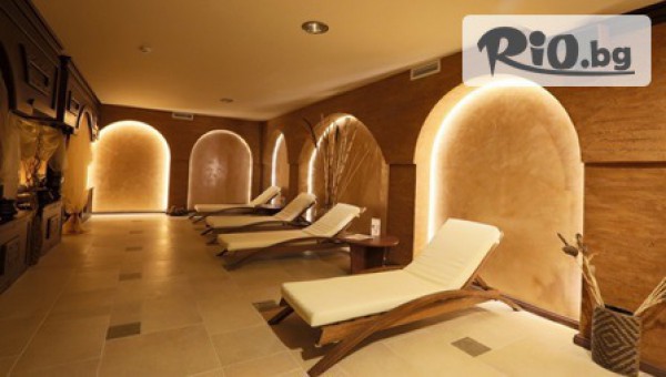 Хотел Роял Парк 4* - thumb 5