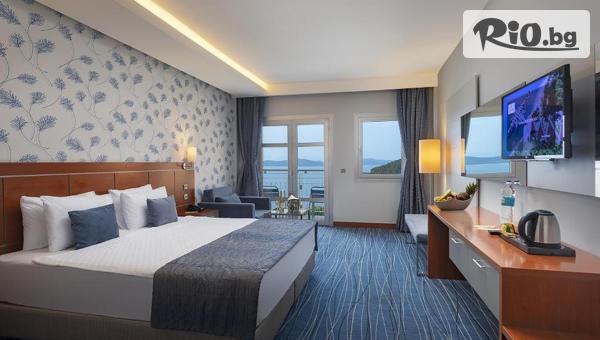 Мисис Травъл - thumb 6