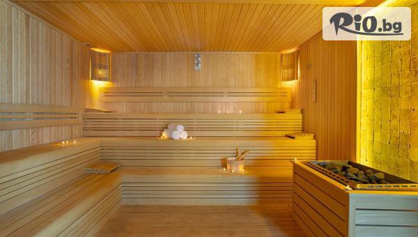 Мисис Травъл - thumb 7