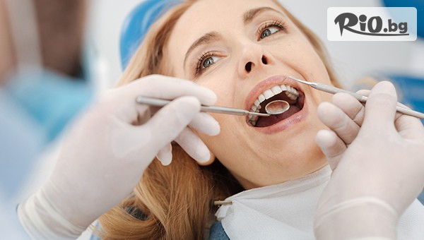 Д-р Джонова - thumb 2