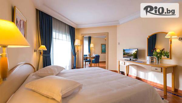 Mistral Travel & Events - thumb 7