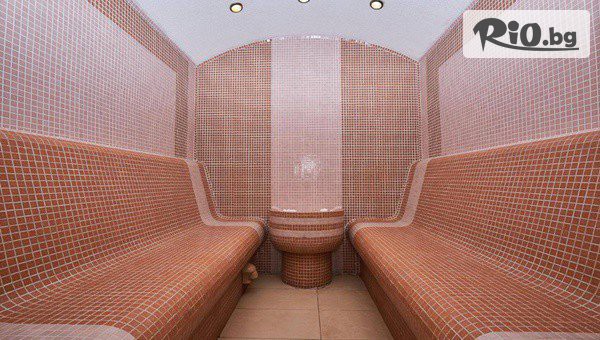 Хотел Маунтин Парадайз - thumb 4