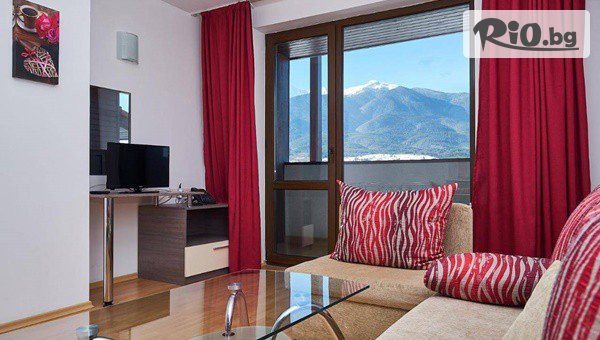 Хотел Маунтин Парадайз - thumb 6