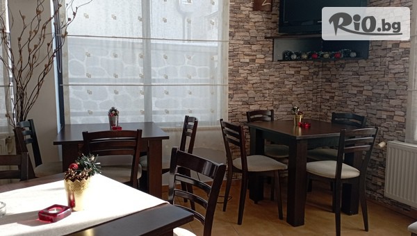 Хотел Рискьов - thumb 2