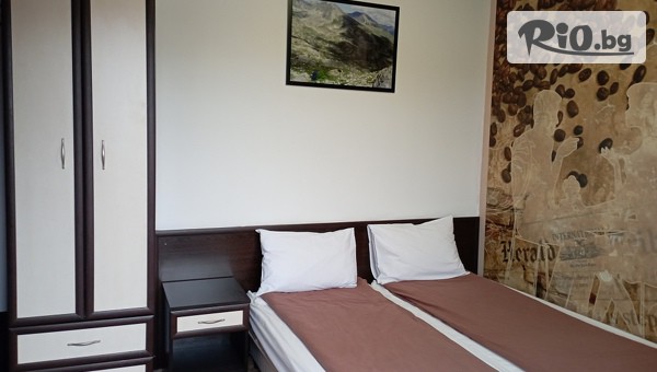 Хотел Рискьов - thumb 3