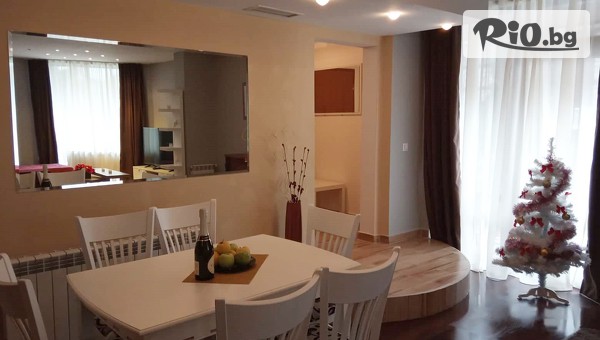 Lux Apartament - thumb 2