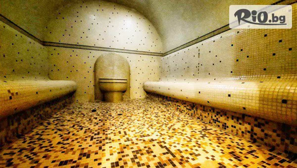 Хотел Балкан - thumb 5