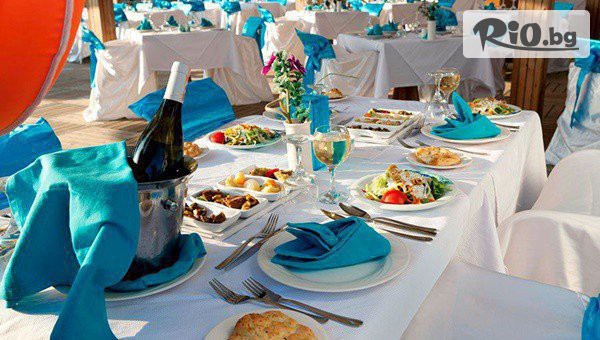 Онекс Тур - thumb 3