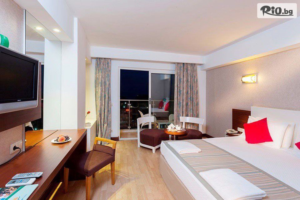 Онекс Тур - thumb 11 Онекс Тур - thumb 11