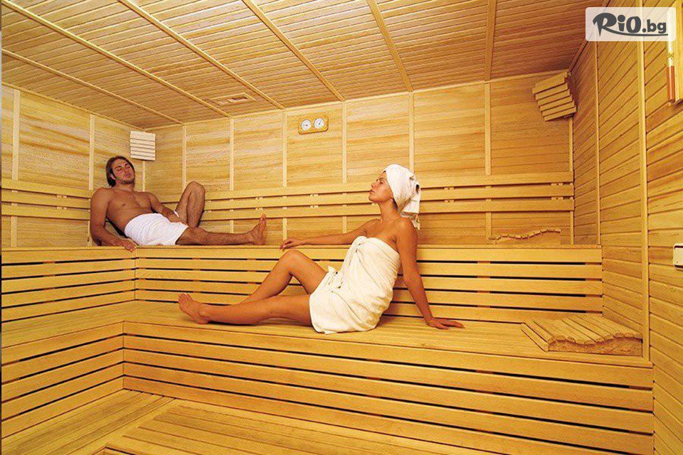 Онекс Тур - thumb 12 Онекс Тур - thumb 12