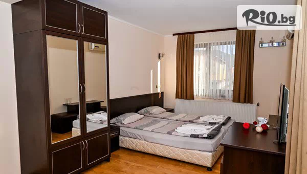 Хотел Валентино 2 - thumb 14