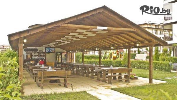 Комплекс Роял Палм - thumb 3