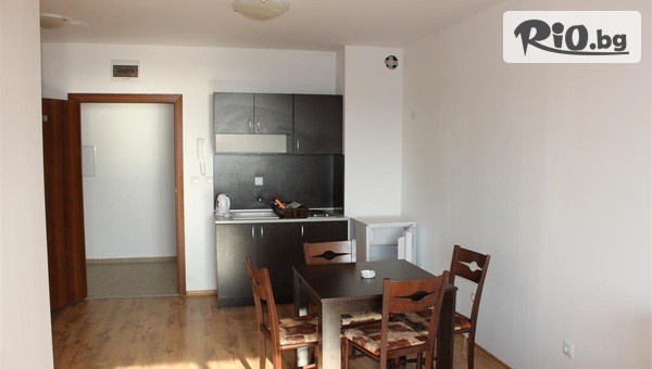 Комплекс Роял Палм - thumb 4