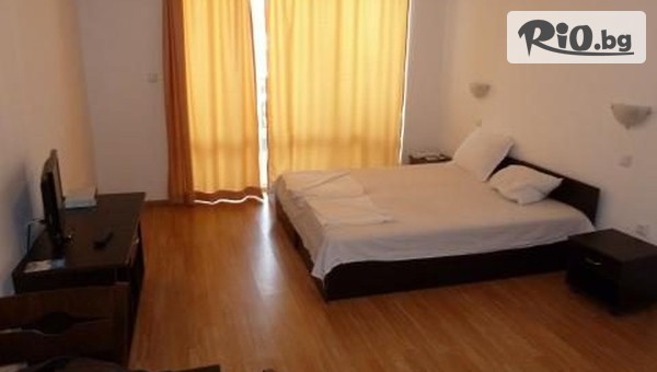 Комплекс Роял Палм - thumb 5