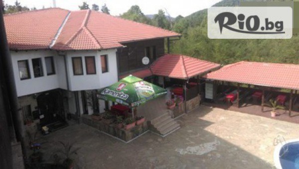 Хотел Костел - thumb 3