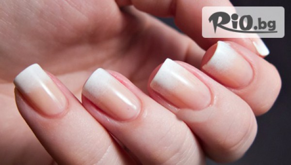 Салон Алая 2 - thumb 2