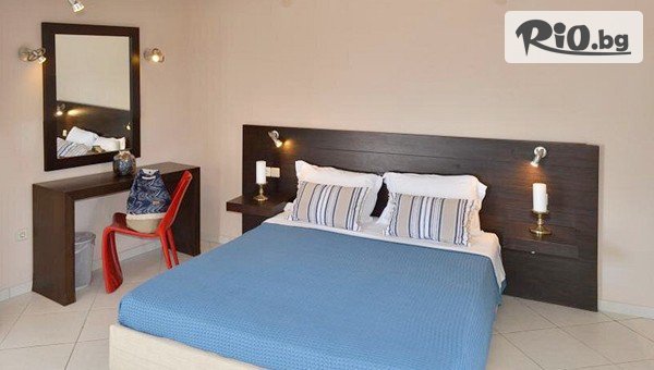 Ambotis Holidays - thumb 7