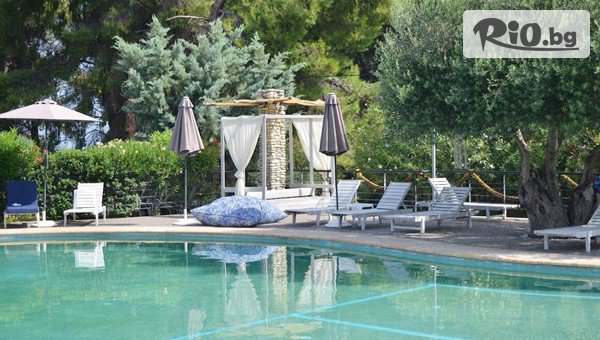 Ambotis Holidays - thumb 5