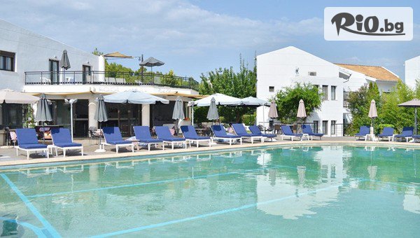 Ambotis Holidays - thumb 3