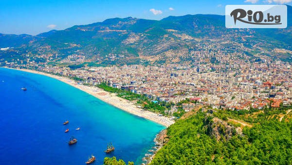 Премио Травел - thumb 10