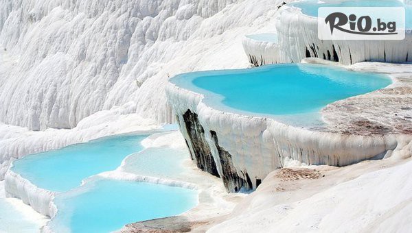 Премио Травел - thumb 13