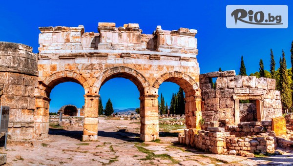 Премио Травел - thumb 14