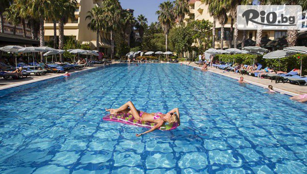 Премио Травел - thumb 2